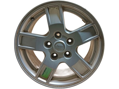 5kb76zdjaa felge 17x7 - 17x7, /