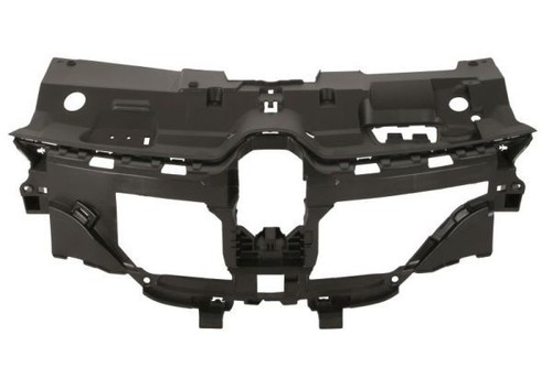 Halter kühlergitter für - kühlergitter,