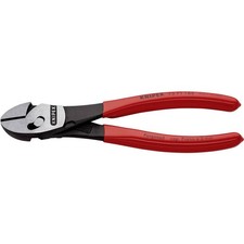 Knipex TwinForce 73 71 180