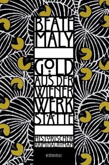 Gold aus der wiener - aus,