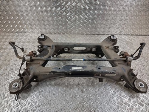 Mercedes benz w205 2016 - mercedes-benz, c