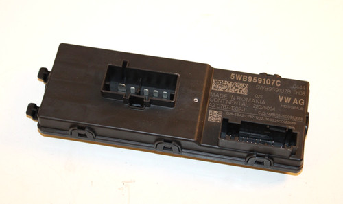 5wc959107c original golf - vw,