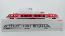 Märklin H0 37730 Triebwagen