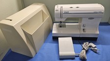 Pfaff Select 1526 Nähmaschine