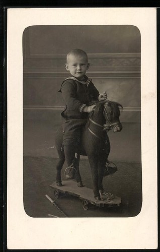 Fotografie bassler - fotografie,