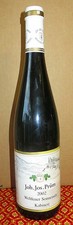 Joh.Jos. Prüm 2002 Wehlener