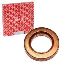 ELRING KUPFER DICHTRING