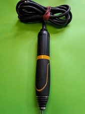 Schick master - -,