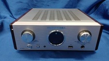 Junk marantz dac1 - junk,