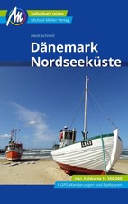 REISEFÜHRER Dänemark