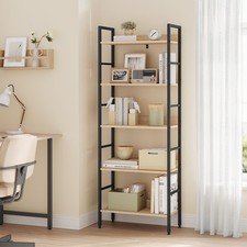 RENEW Standregal Bücherregal