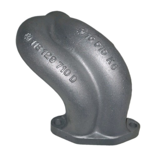 1600 ansaugstutzen - 1,6l,