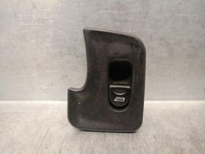 735283170 5760160 fensterheber