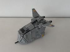 Ambush on Ferrix - aus Set 75338 - Lego® Star Wars™
