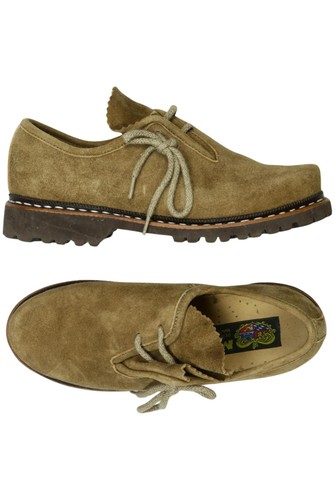 Meindl halbschuh damen slipper - meindl,