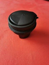 Ford Focus 3 original