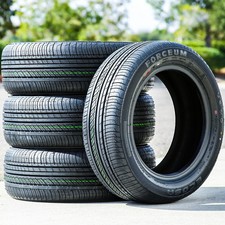 4 Tires Forceum Ecosa