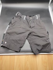 Engelbert Strauss Kurze Hose