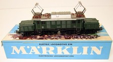 Märklin H0 3022 E-Lok BR 194