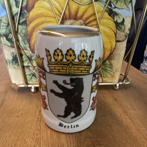 Royal bavaria porzellan - royal,
