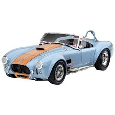 Revell 07708 65 Shelby Cobra