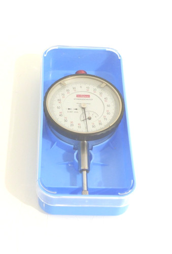 Käfer 10059 messuhr - ,