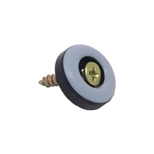 Sbs teflongleiter zum - sbs®,
