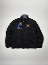 la martina herren vintage