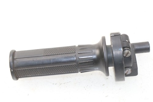 Gasgriff apollo rfz 150 - -,