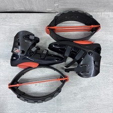 Kangoo Jumps KJ XR3 X-Rebound