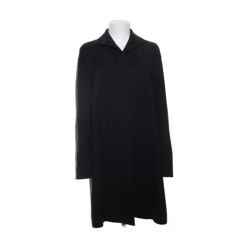 Hugo boss mantel damen - hugo,