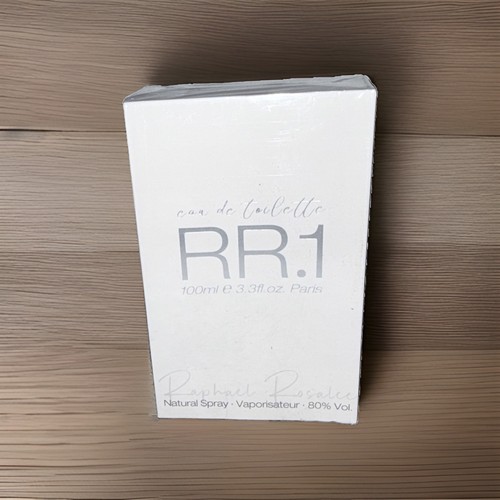 Raphael rosalee natural - rosalee, spray