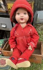 Vintage deutsche Scildkrot