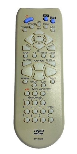 Originale daewoo 97p1r2zja6 - originale,