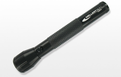 Mellert slt taschenlampe - mellert,