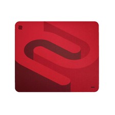 Zowie G-SR-SE Rouge II