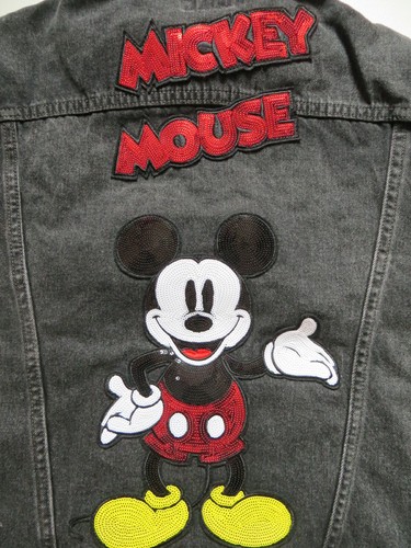 Levi micky maus - levi's,