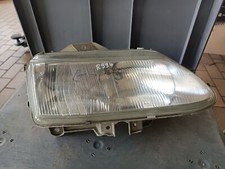 Renault Espace III JE0 Frontscheinwerfer Scheinwerfer vorne rechts 7700820119