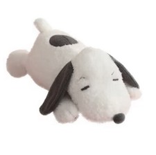 Snoopy XL Plüsch Figur 60 cm