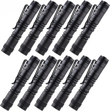 20x led 1000 lumen mini - led,