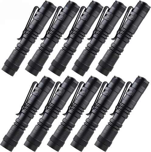 20x led 1000 lumen mini - 1/20x,