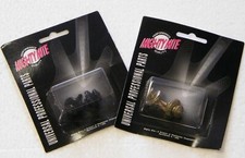 Mighty mite mm5613 mm5614 - mite,