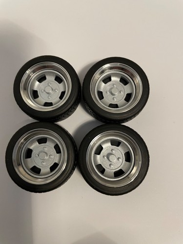Modifizierte tuning rallye - modifizierte,