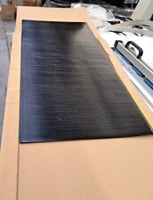 Selbstklebende Schmelzfolie