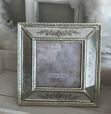 Clayre & Eef, Bilderrahmen