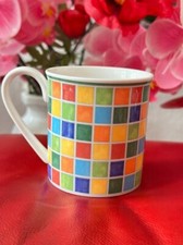 Villeroy & Boch Twist Alea Caro Henkelbecher Kaffeebecher Becher