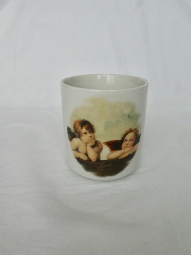 Engel michelangelo rom - -,