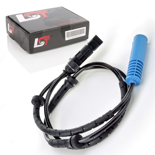 Abs sensor drehzahlfühler - abs,
