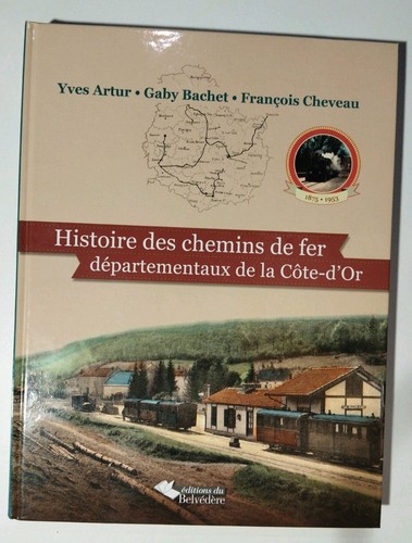 Geschichte der