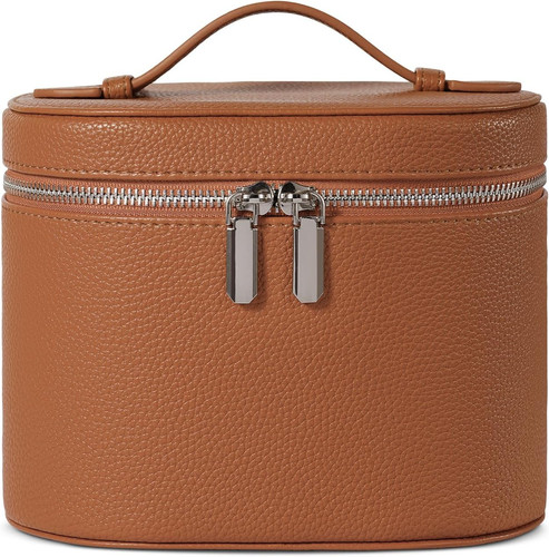 Kosmetiktasche damen make up - kosmetiktasche, damen,